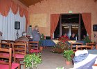 2015-confmilazzo-assemblea (70)
